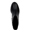Geox D Eildea Wedge B Women's Ankle Boots