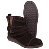 Rocket Dog Mint Pull On Boots