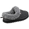 Skechers BOBS Keepsakes Ice Angel Mule Slippers