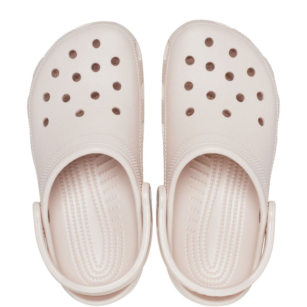 Crocs Classic Unisex Clogs