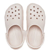 Crocs Classic Unisex Clogs