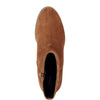 Geox D Eildea Wedge B Women's Ankle Boots