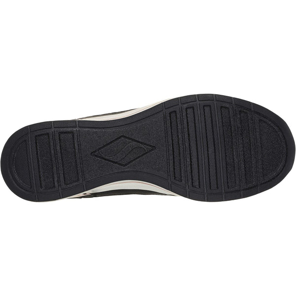 Skechers Billion 2 Fine Shine Trainers