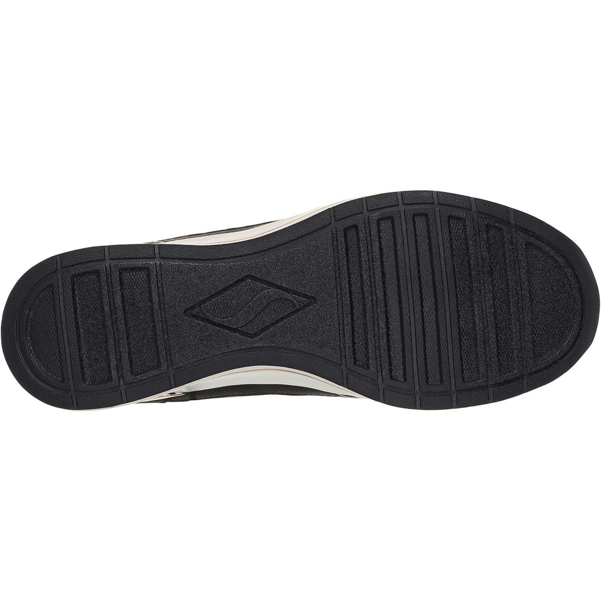 Skechers Billion 2 Fine Shine Trainers