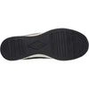 Skechers Billion 2 Fine Shine Trainers