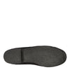 Sleepers Audrey V Roll Top Slippers