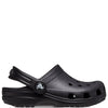 Crocs Toddler Classic Clogs
