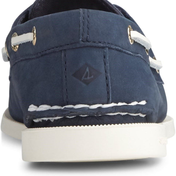 Sperry Authentic Original Boat Shoes