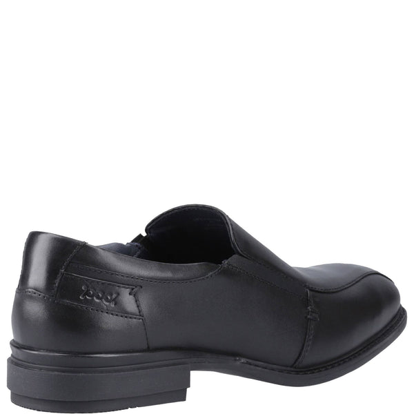 Pod Spear Formal Slip On Shoes