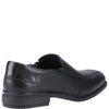Pod Spear Formal Slip On Shoes