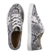 Hush Puppies Tessa Women's Lace Up Sneakers