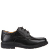 Geox Jr Federico Boys' School Shoes