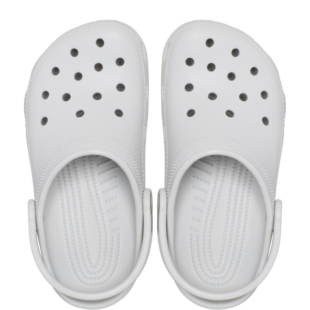Crocs Kids' Classic Clogs