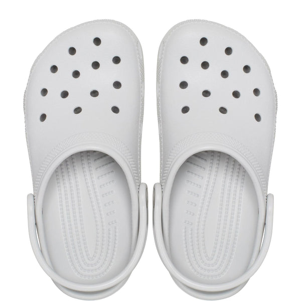 Crocs Kids' Classic Clogs