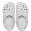 Crocs Kids' Classic Clogs