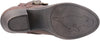 Rocket Dog Satire Ankle Boots