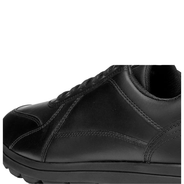 Geox U Spherica Ec12 Men's Casual Shoes