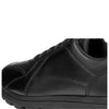 Geox U Spherica Ec12 Men's Casual Shoes