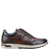 Pod Arrow Casual Sneaker Shoes