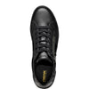 Geox D Blomiee E Women's Fashion Trainers