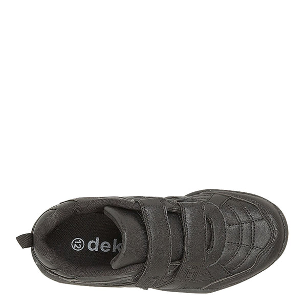 Dek Fusion Ii 2 Touch Fastening Trainers