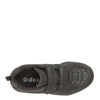 Dek Fusion Ii 2 Touch Fastening Trainers