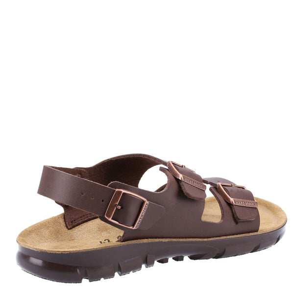 Birkenstock Kano Birko-Flor Sandals