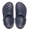 Crocs Kids' Off Court Clogs
