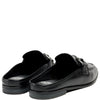 Pod Mila Women's Backless Loafers