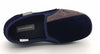 Dunlop Winston Mens Warm Slippers