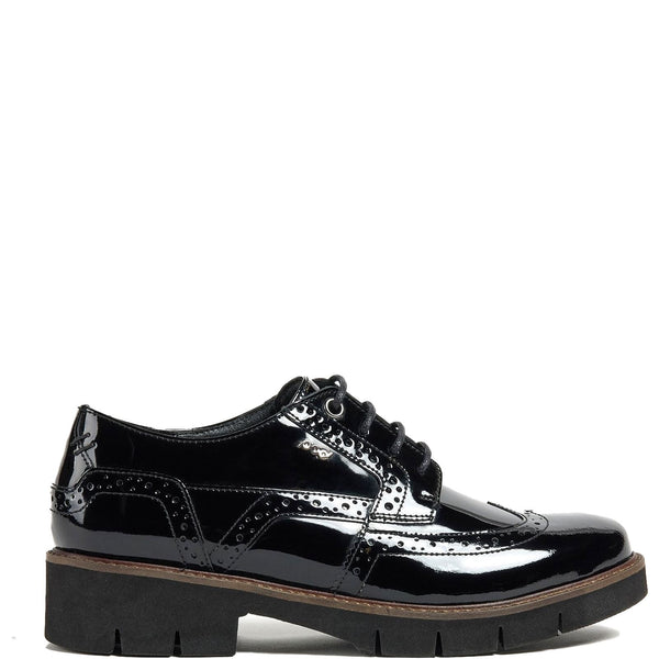 Pod Kacey Women's Brogues