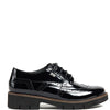 Pod Kacey Women's Brogues