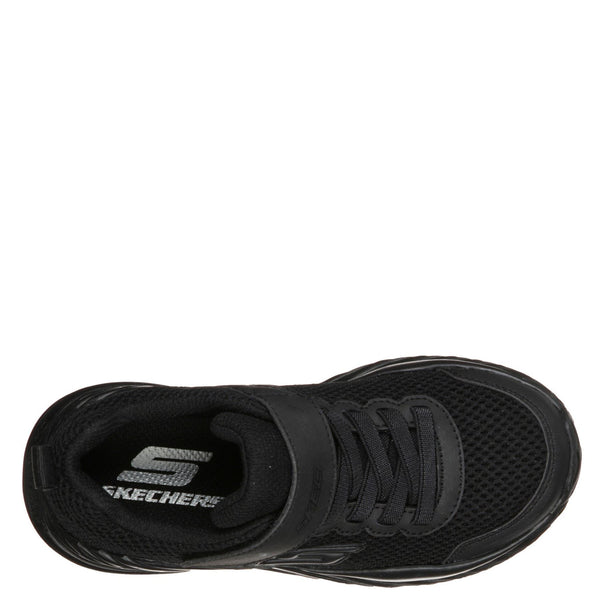 Skechers Nitro Sprint Krodon Kids' Sports Trainers