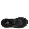 Skechers Nitro Sprint Krodon Kids' Sports Trainers