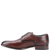 Pod Carl Derby Shoes