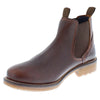 Wrangler Hill Chelsea Mens Leather Boots
