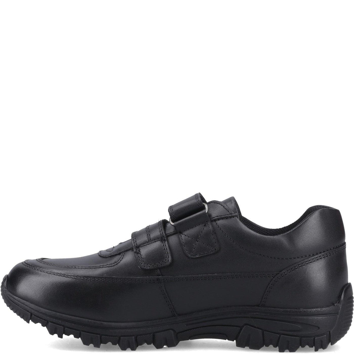 Pod Sprint Boys' Sneaker School Shoes