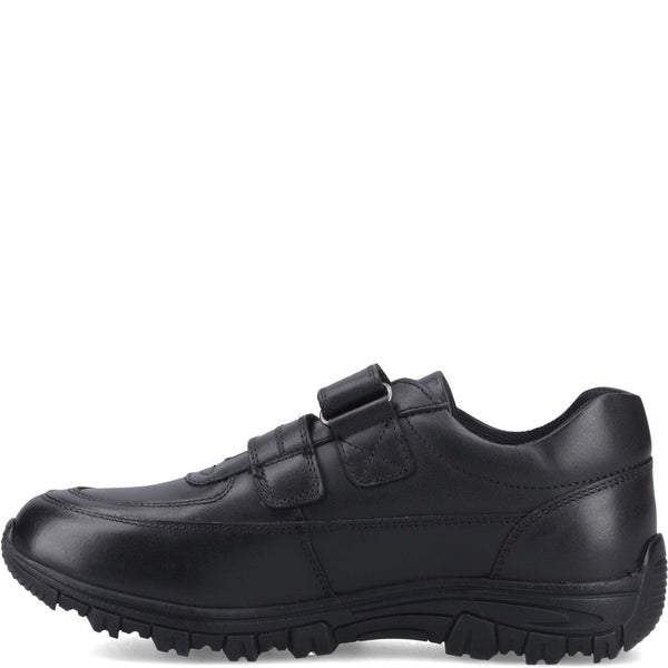 Pod Sprint Boys' Sneaker School Shoes