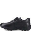 Pod Sprint Boys' Sneaker School Shoes