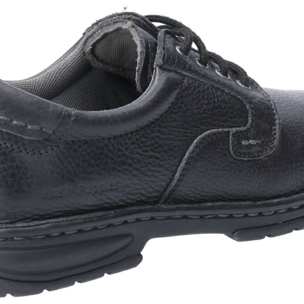 Hush Puppies Outlaw II Shoes
