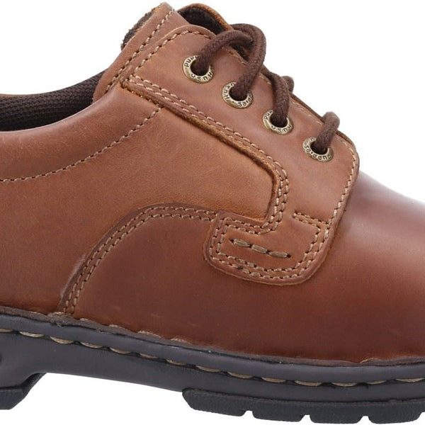 Hush Puppies Outlaw II Shoes