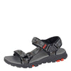 Pdq M 561 Dual Touch Fastening Trail Sandals
