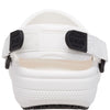 Crocs Unisex Classic Work Clogs