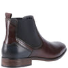 Pod Frank Chelsea Boots