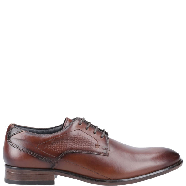 Pod Carl Derby Shoes
