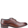 Pod Carl Derby Shoes