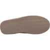 Hush Puppies Coady Mule Slippers