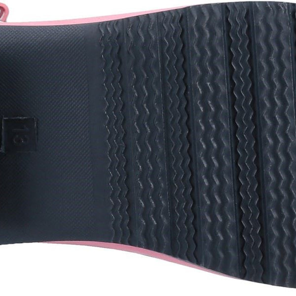 Cotswold Spot Wellington Boots