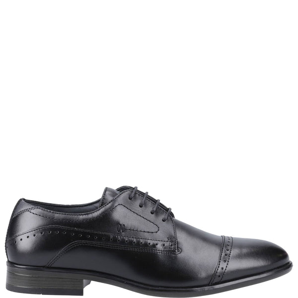 Pod Ralph Formal Shoes