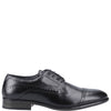 Pod Ralph Formal Shoes
